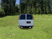 Vehicle Thumb #4