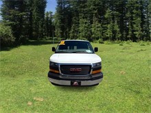 Vehicle Thumb #8