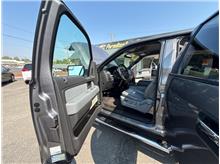 Vehicle Thumb #10