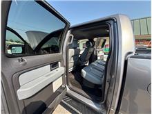 Vehicle Thumb #11