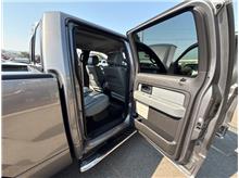 Vehicle Thumb #13