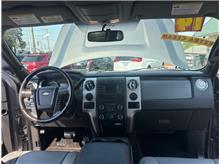 Vehicle Thumb #14