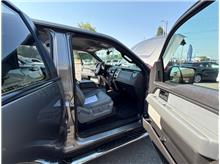 Vehicle Thumb #15