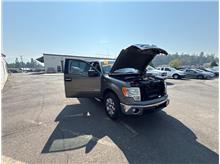 Vehicle Thumb #16