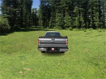 Vehicle Thumb #4