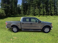 Vehicle Thumb #6