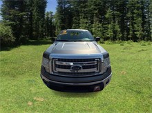 Vehicle Thumb #8