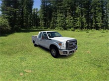 Vehicle Thumb #7