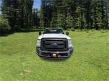 Vehicle Thumb #8