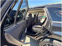 Vehicle Thumb #11