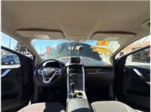 Vehicle Thumb #12