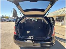 Vehicle Thumb #13