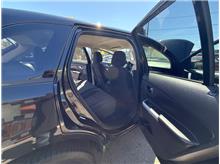 Vehicle Thumb #14