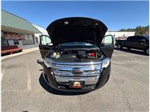 Vehicle Thumb #17