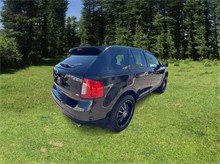 Vehicle Thumb #5