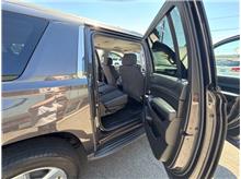Vehicle Thumb #14