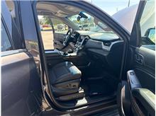 Vehicle Thumb #15