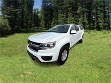 Vehicle Thumb #1