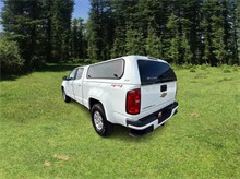Vehicle Thumb #3