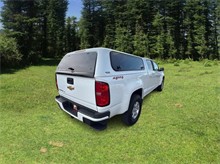 Vehicle Thumb #5