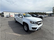 Vehicle Thumb #7
