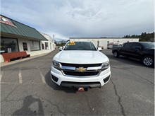 Vehicle Thumb #8
