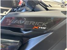 Vehicle Thumb #10