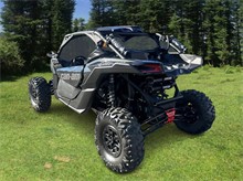 Vehicle Thumb #3