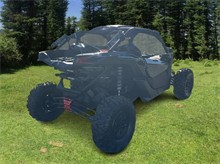 Vehicle Thumb #5