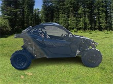 Vehicle Thumb #6