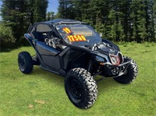 Vehicle Thumb #7
