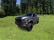 Vehicle Thumb #1
