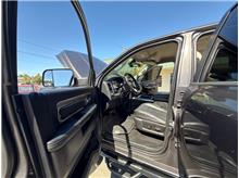 Vehicle Thumb #10