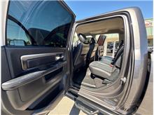 Vehicle Thumb #11