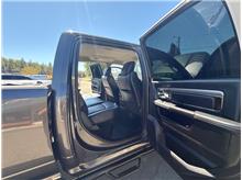 Vehicle Thumb #13