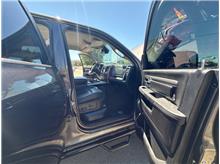 Vehicle Thumb #14