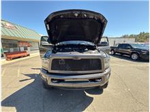 Vehicle Thumb #16