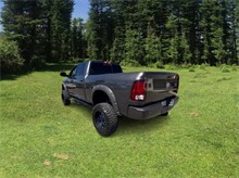Vehicle Thumb #3