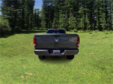 Vehicle Thumb #4