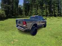 Vehicle Thumb #5
