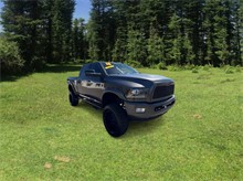 Vehicle Thumb #7