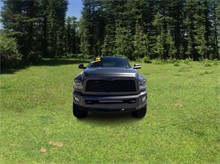 Vehicle Thumb #8