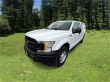 Vehicle Thumb #1