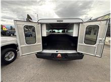 Vehicle Thumb #12