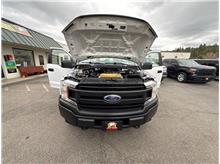 Vehicle Thumb #17