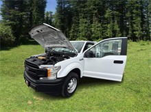 Vehicle Thumb #8