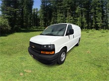 Vehicle Thumb #1