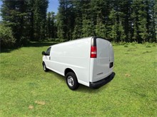 Vehicle Thumb #3