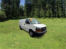 Vehicle Thumb #7