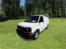 Vehicle Thumb #1